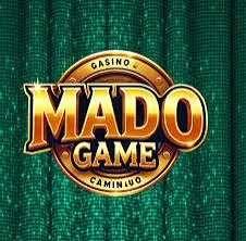 Gorummy