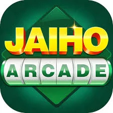 In 365 Yono