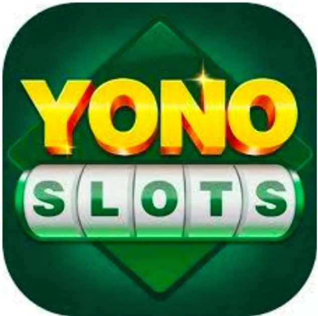 Online Game 777