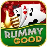 Rummy 51 Bonus App List