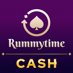 Rummy Gold Vip
