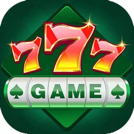 Yn 777