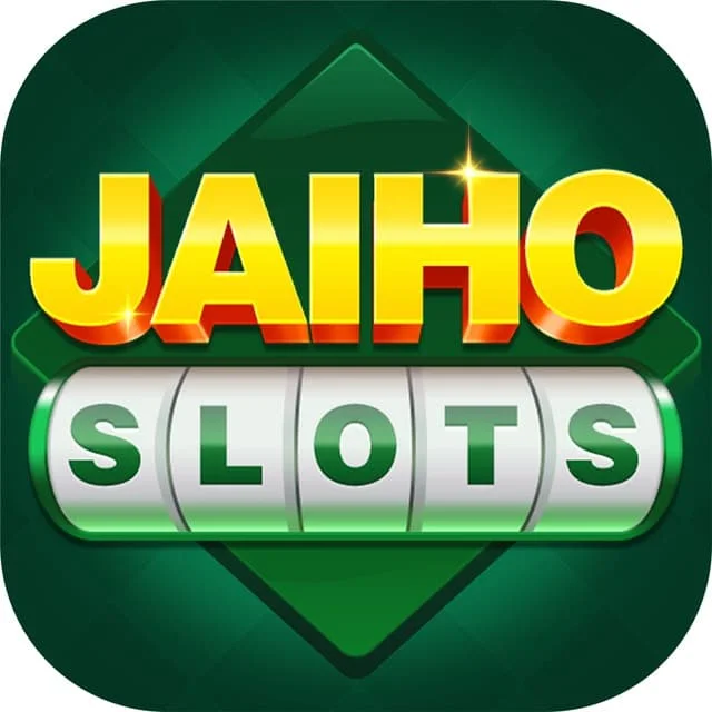 Yono Acarde
