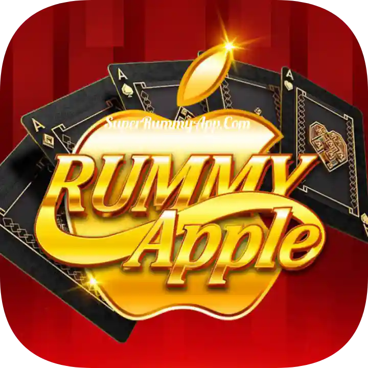 Yono All Store Mp