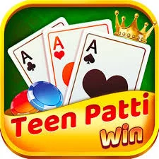 Yono Player