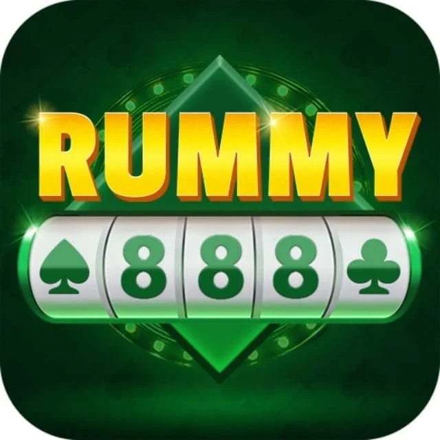 Yono